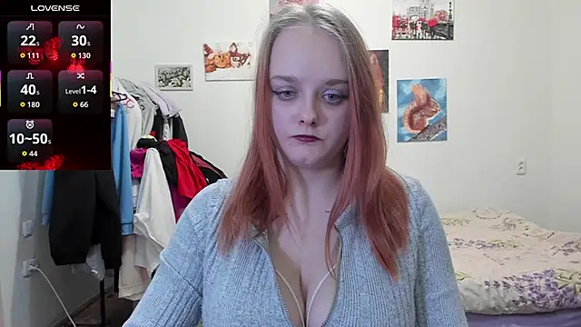 Snapshot of Kofein chatting on February 5, 2026, 6:07 am Kofein online show from February 5, 2026, 6:07 am