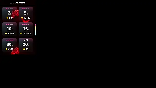 Snapshot of Kofein chatting on February 7, 2026, 7:45 am Kofein online show from February 7, 2026, 7:45 am