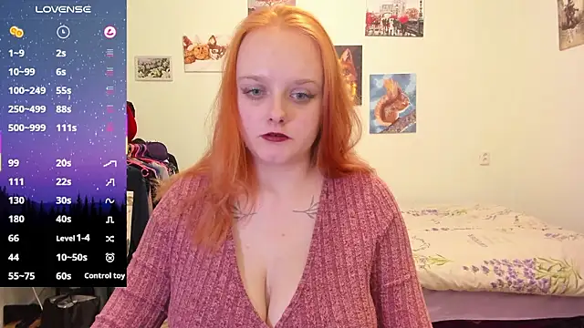 Kofein online show from March 13, 2026, 10:38 pm