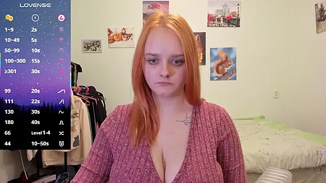 Kofein online show from March 25, 2026, 9:21 pm