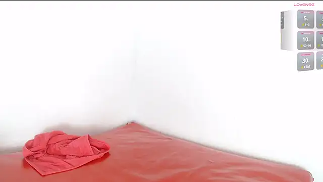 seductivespellvagina80 online show from March 14, 2026, 1:16 pm