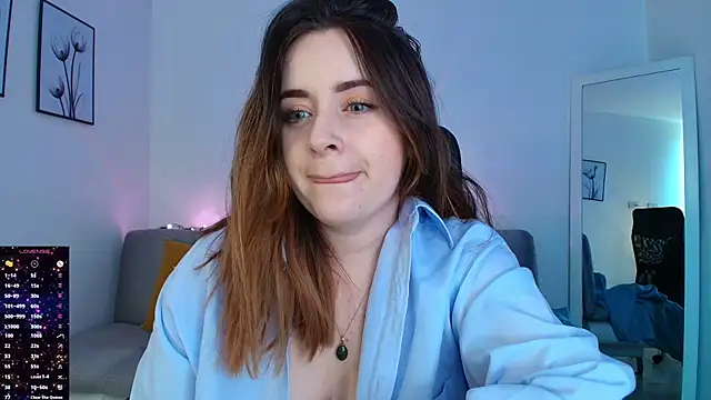 miss seline online show from November 10, 2025, 4:17 pm