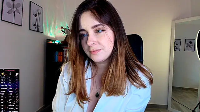 miss seline online show from December 17, 2025, 8:26 pm