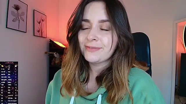 miss seline online show from March 7, 2026, 9:01 pm