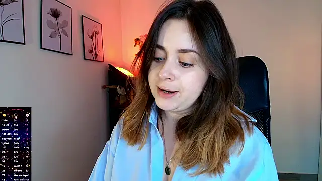 miss seline online show from March 8, 2026, 10:24 pm