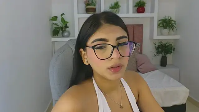 maiaa ruiz online show from May 23, 2026, 1:04 pm