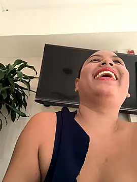 Francesca ferrari online show from March 14, 2025, 9:54 pm