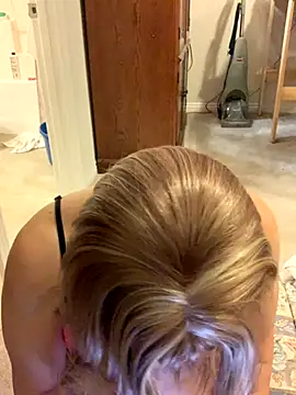 balad13 online show from September 23, 2025, 1:52 am