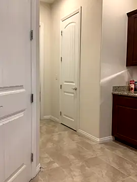 balad13 online show from October 4, 2025, 12:30 am