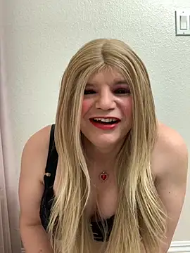 balad13 online show from November 9, 2025, 11:30 am