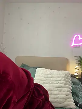 Snapshot of haileyhope_ chatting on February 7, 2026, 1:15 pm haileyhope online show from February 7, 2026, 1:15 pm