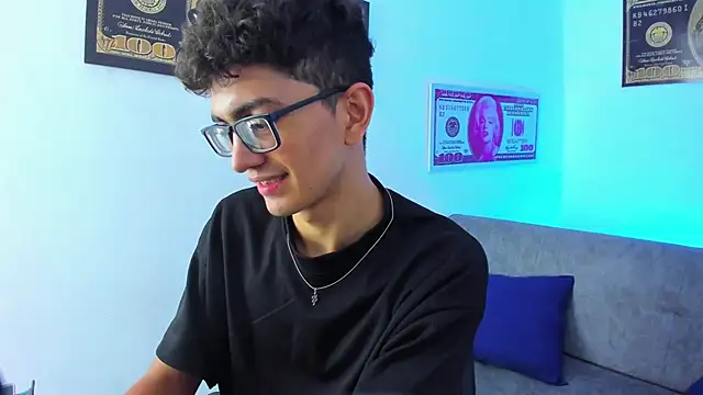 TylerWhite  online show from January 29, 2025, 9:55 am