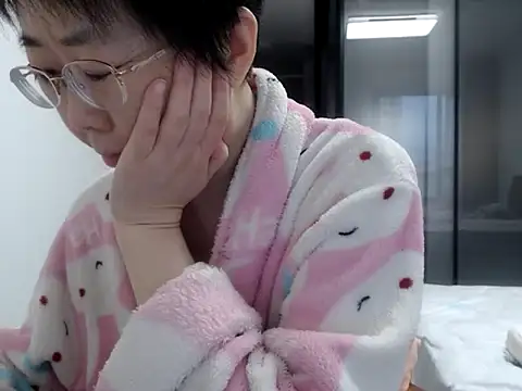 sonyx online show from March 21, 2025, 11:12 pm