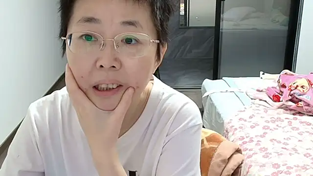 sonyx online show from October 17, 2025, 3:03 pm