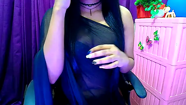 Kashish 11 online show from February 5, 2025, 6:59 pm