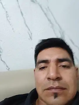 latino17 online show from November 15, 2025, 5:49 am