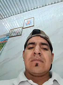 latino17 online show from November 28, 2025, 6:27 am