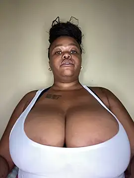 Snapshot of Mandy-101 chatting on January 5, 2025, 4:16 pm Mandy-101 online show from January 5, 2025, 4:16 pm