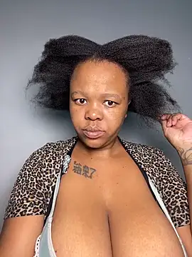 Mandy-101 online show from February 18, 2026, 4:41 am