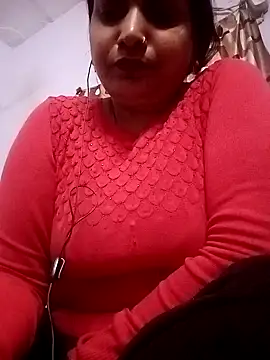 Snapshot of sakshisutra chatting on December 5, 2024, 6:44 pm sakshisutra online show from December 5, 2024, 6:44 pm