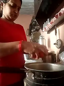 Snapshot of sakshisutra chatting on December 7, 2024, 7:16 am sakshisutra online show from December 7, 2024, 7:16 am