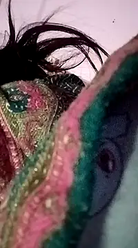 Snapshot of sakshisutra chatting on December 7, 2024, 4:03 pm sakshisutra online show from December 7, 2024, 4:03 pm