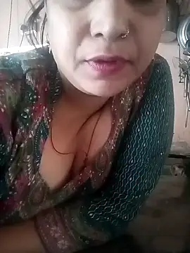 Snapshot of sakshisutra chatting on December 8, 2024, 6:54 am sakshisutra online show from December 8, 2024, 6:54 am