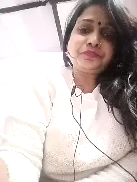 Snapshot of sakshisutra chatting on December 8, 2024, 10:30 am sakshisutra online show from December 8, 2024, 10:30 am