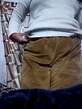 Snapshot of sakshisutra chatting on December 8, 2024, 6:06 pm sakshisutra online show from December 8, 2024, 6:06 pm