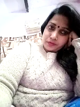 Snapshot of sakshisutra chatting on December 9, 2024, 10:11 am sakshisutra online show from December 9, 2024, 10:11 am