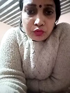 Snapshot of sakshisutra chatting on December 9, 2024, 3:00 pm sakshisutra online show from December 9, 2024, 3:00 pm