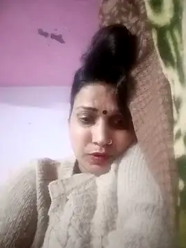 Snapshot of sakshisutra chatting on December 9, 2024, 6:25 pm sakshisutra online show from December 9, 2024, 6:25 pm