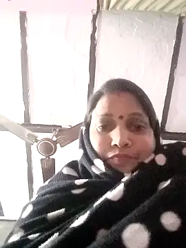 Snapshot of sakshisutra chatting on December 10, 2024, 11:11 am sakshisutra online show from December 10, 2024, 11:11 am