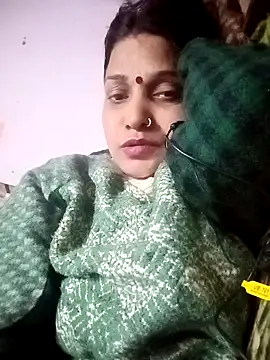 Snapshot of sakshisutra chatting on December 10, 2024, 6:06 pm sakshisutra online show from December 10, 2024, 6:06 pm