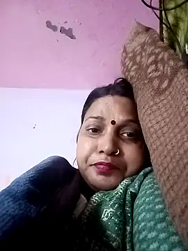 Snapshot of sakshisutra chatting on December 11, 2024, 6:58 am sakshisutra online show from December 11, 2024, 6:58 am