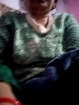 Snapshot of sakshisutra chatting on December 11, 2024, 6:42 pm sakshisutra online show from December 11, 2024, 6:42 pm