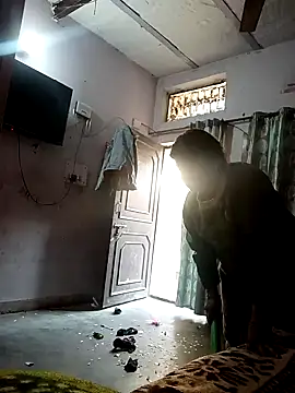 Snapshot of sakshisutra chatting on December 12, 2024, 4:59 am sakshisutra online show from December 12, 2024, 4:59 am