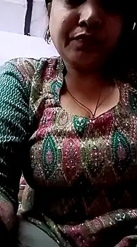 Snapshot of sakshisutra chatting on December 12, 2024, 2:11 pm sakshisutra online show from December 12, 2024, 2:11 pm