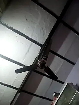 Snapshot of sakshisutra chatting on December 12, 2024, 6:53 pm sakshisutra online show from December 12, 2024, 6:53 pm