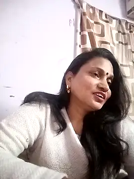 Snapshot of sakshisutra chatting on December 13, 2024, 9:57 am sakshisutra online show from December 13, 2024, 9:57 am