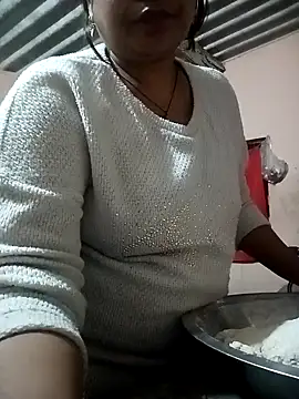 Snapshot of sakshisutra chatting on December 13, 2024, 2:49 pm sakshisutra online show from December 13, 2024, 2:49 pm