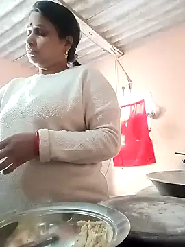 Snapshot of sakshisutra chatting on December 14, 2024, 4:56 am sakshisutra online show from December 14, 2024, 4:56 am