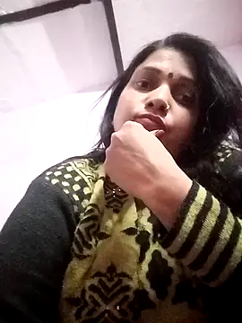 Snapshot of sakshisutra chatting on December 14, 2024, 11:07 am sakshisutra online show from December 14, 2024, 11:07 am