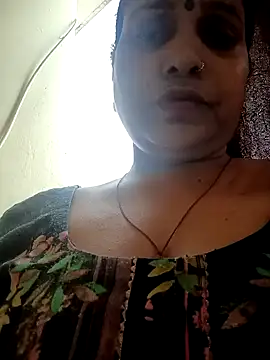 Snapshot of sakshisutra chatting on December 16, 2024, 5:27 am sakshisutra online show from December 16, 2024, 5:27 am