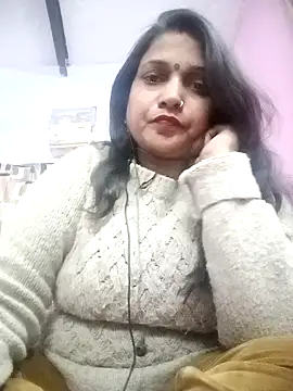 Snapshot of sakshisutra chatting on December 16, 2024, 8:52 am sakshisutra online show from December 16, 2024, 8:52 am