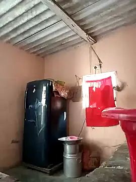 Snapshot of sakshisutra chatting on December 17, 2024, 4:45 am sakshisutra online show from December 17, 2024, 4:45 am