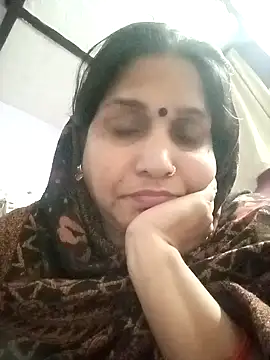 Snapshot of sakshisutra chatting on December 17, 2024, 8:34 am sakshisutra online show from December 17, 2024, 8:34 am