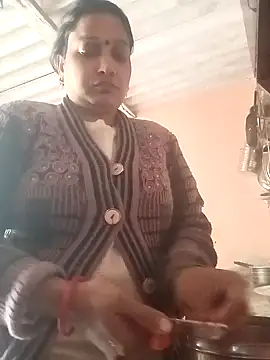 Snapshot of sakshisutra chatting on December 19, 2024, 4:34 am sakshisutra online show from December 19, 2024, 4:34 am