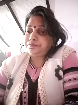 Snapshot of sakshisutra chatting on December 19, 2024, 10:32 pm sakshisutra online show from December 19, 2024, 10:32 pm