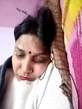 Snapshot of sakshisutra chatting on December 22, 2024, 7:31 pm sakshisutra online show from December 22, 2024, 7:31 pm